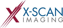 X-Scan Imaging