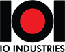 IO Industries