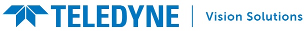 Teledyne Vision Solutions