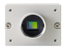 Genie Nano 5GigE -Machine vision camera