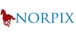 Norpix
