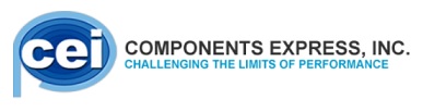 Components Express, Inc