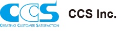 CCS INC