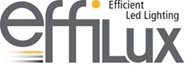 EFFILUX