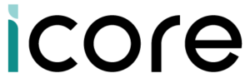 iCore Co Ltd