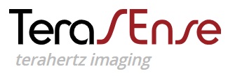 Terasense Inc