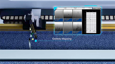 Surface Inspection