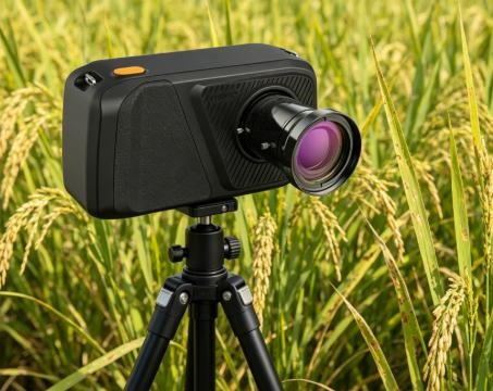 Remote & Mobile Imaging